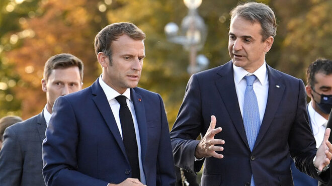 ελλάδα-γαλλία-ανανέωση-της-ρήτρας-συ-564187219