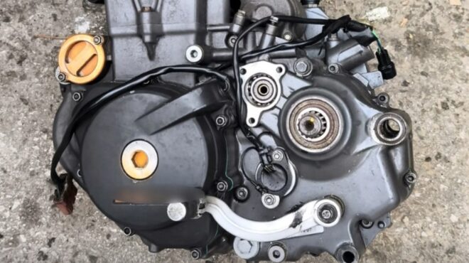 πειραιάς-εκλεβαν-μοτοσικλέτες-και-πο-564179830