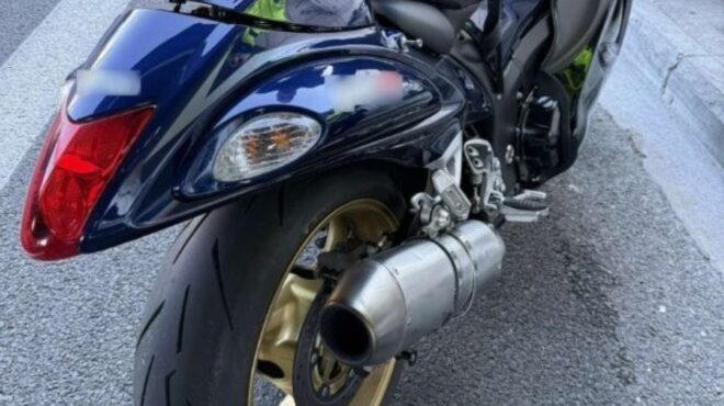 κηφισιά-οδηγός-μηχανής-κινούνταν-με-187-564158764