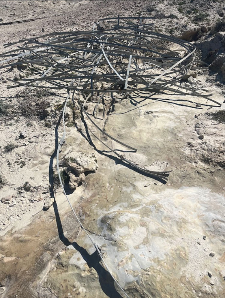 Πότε θα κλείσει το σκάμμα στη Μήλο;-6