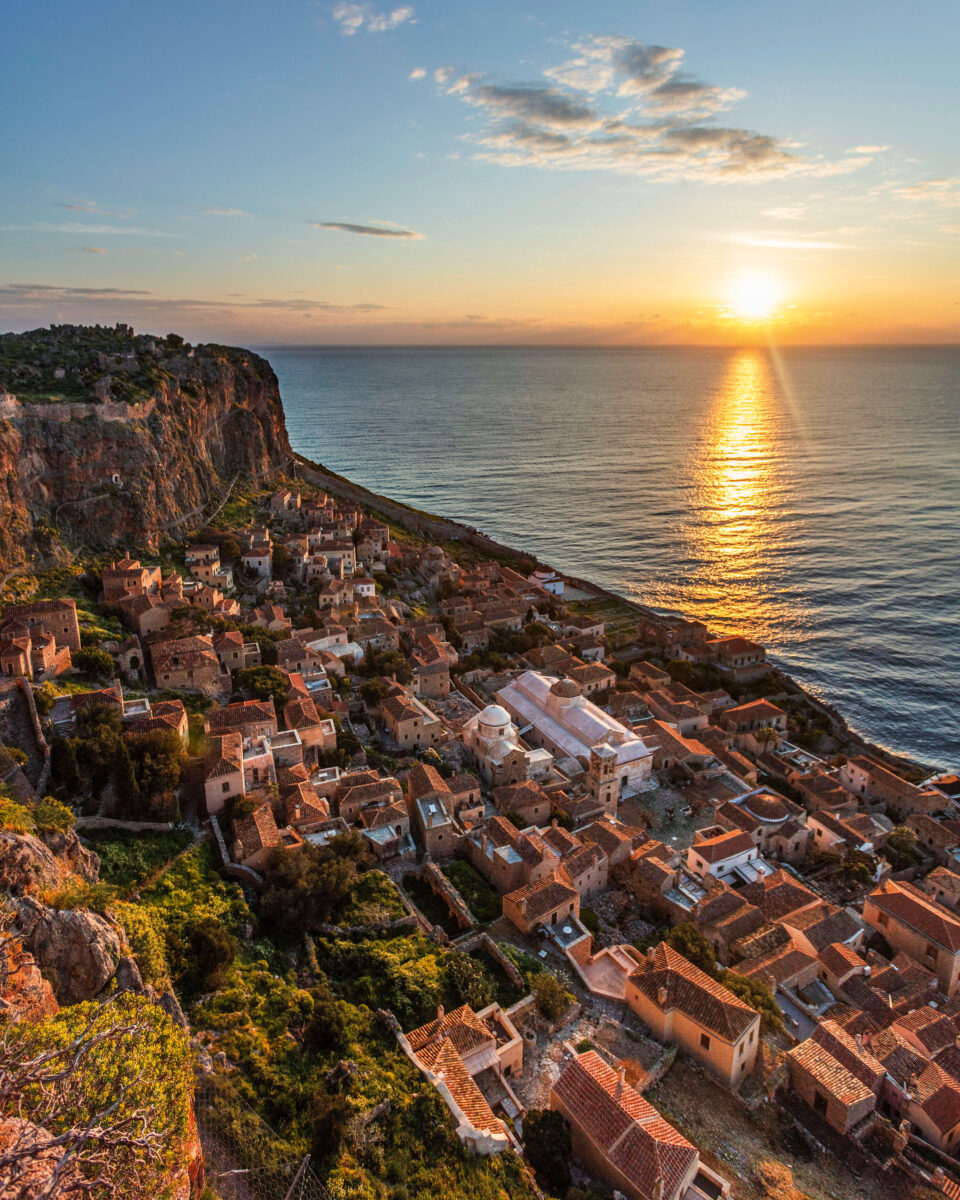 Γιατί η Μονεμβασιά είναι ιδανικός προορισμός για τον Απρίλιο-10