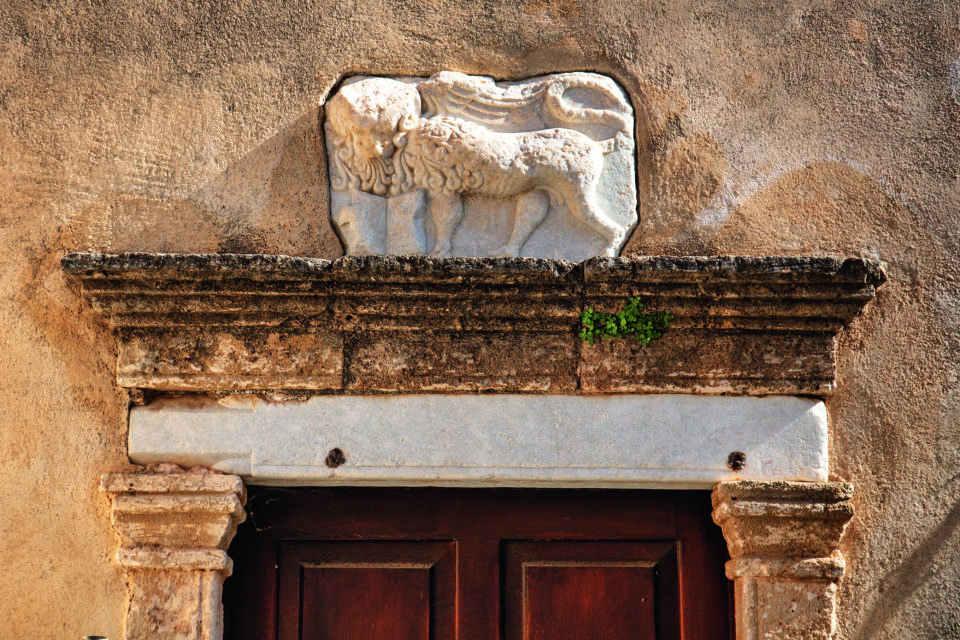 Γιατί η Μονεμβασιά είναι ιδανικός προορισμός για τον Απρίλιο-8