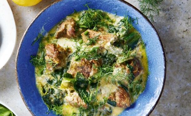 tο-μενού-της-εβδομάδας-από-μοσχαράκι-φρ-564191368