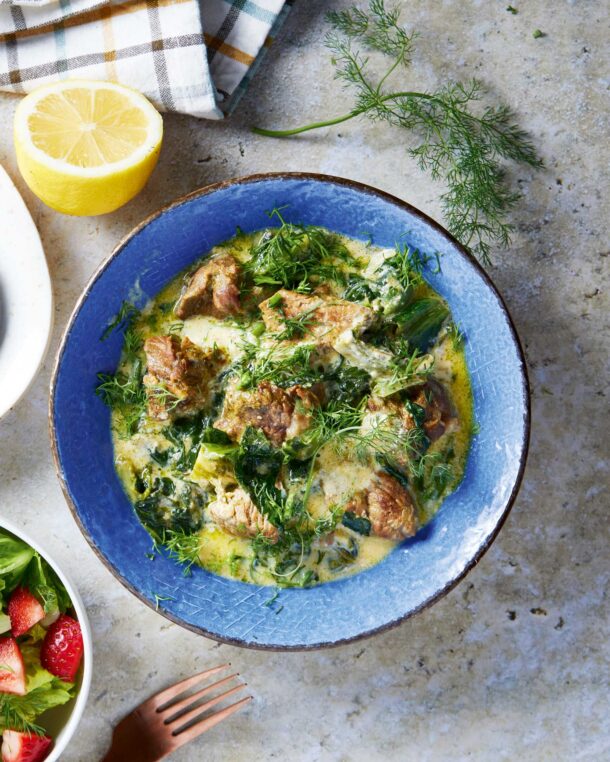 tο-μενού-της-εβδομάδας-από-μοσχαράκι-φρ-564191368