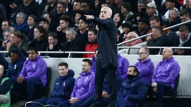 τι-κάνει-ακόμα-τον-μουρίνιο-ελκυστικ-564199120