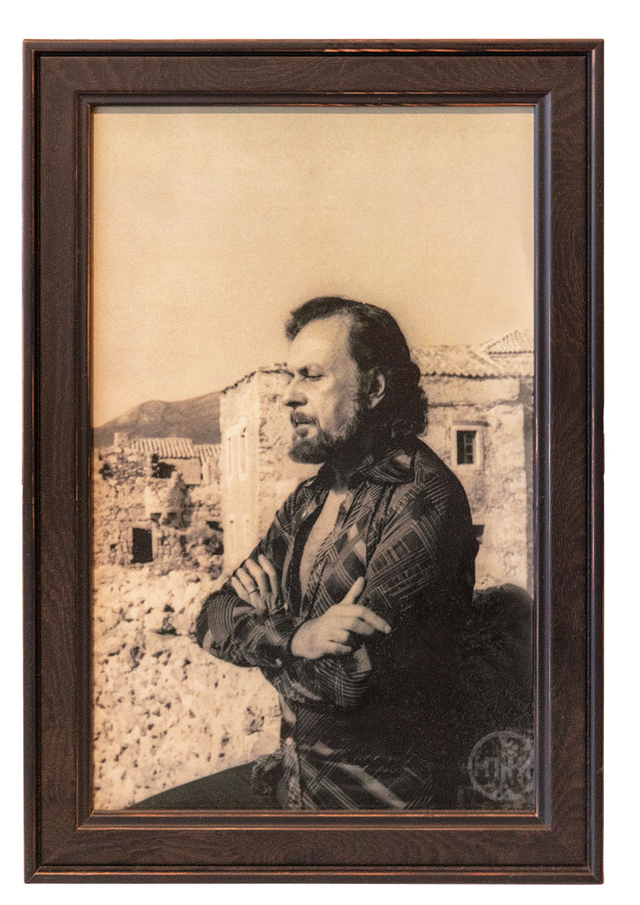 Γιατί η Μονεμβασιά είναι ιδανικός προορισμός για τον Απρίλιο-3