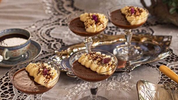 η-μους-σοκολάτας-της-μεγάλης-χίμαιρας-564179104