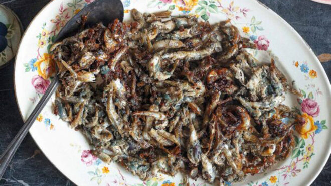 μπεγότο-συριανή-αθερινόπιτα-με-αυγό-564185173