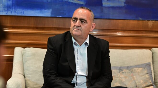 απάντηση-μπελέρη-σε-ράμα-αν-είχε-τελε-564189610