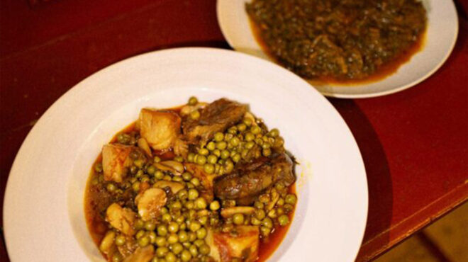 μπουρδετσί-ένα-κοκκινιστό-τουρλού-απ-564173458