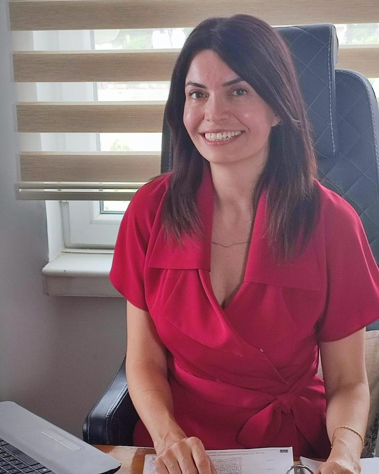 «Στόχος η μαζική βλάβη»: Τι κρύβεται πίσω από τις αιματηρές επιθέσεις σε σχολεία στην Τουρκία-3