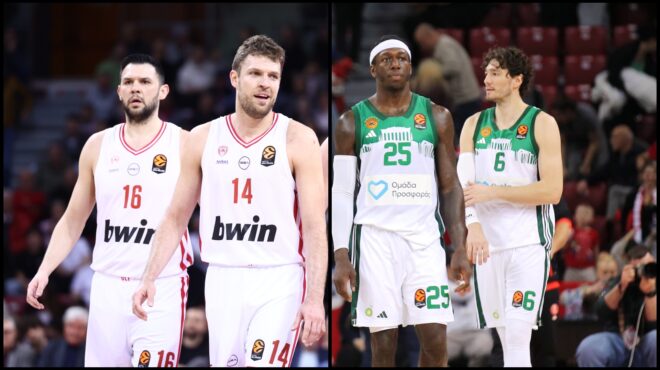 ευρωλίγκα-τα-διαφορετικά-ρεπό-βεζέ-564171541