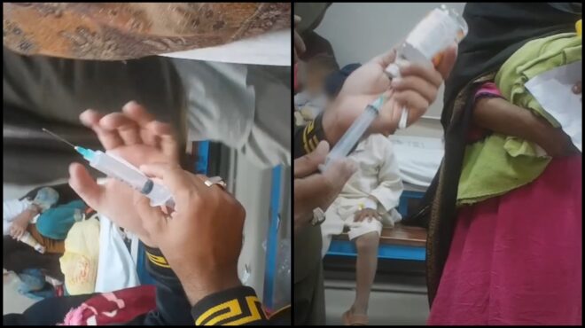 ποιος-μόλυνε-τα-παιδιά-μας-με-hiv-η-έρευ-564174061