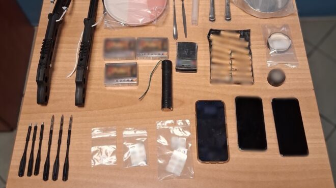 χαλκίδα-τρεις-συλλήψεις-για-αρχαία-να-564168970