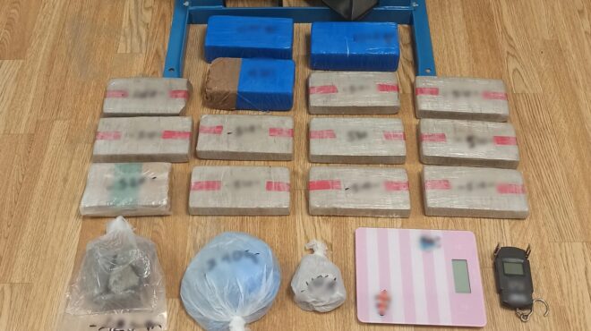 πειραιάς-συνελήφθη-34χρονος-για-διακίν-564165091