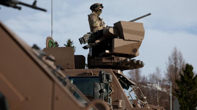 οι-σύμμαχοι-του-νατο-αρνούνται-να-συμμ-564173092