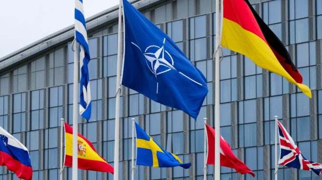 οι-ευρωπαίοι-συζητούν-νέες-μορφές-άμ-564157930