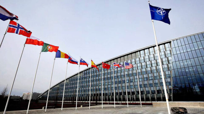 η-ευρώπη-σχεδιάζει-ένα-λιγότερο-αμε-564177271