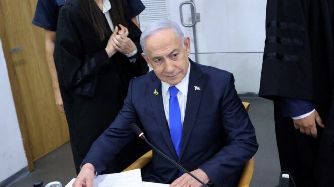 νετανιάχου-το-ισραήλ-κατάφερε-στο-ιρά-564173314