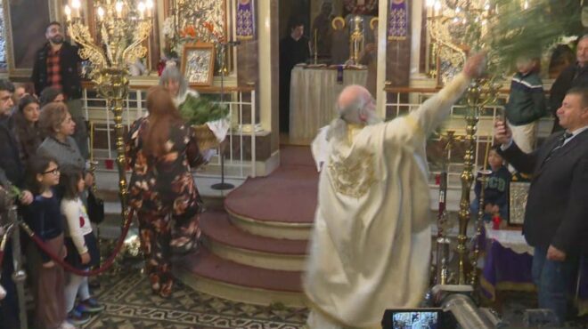 με-εκκωφαντικό-θόρυβο-οι-πρώτες-αναστ-564172081