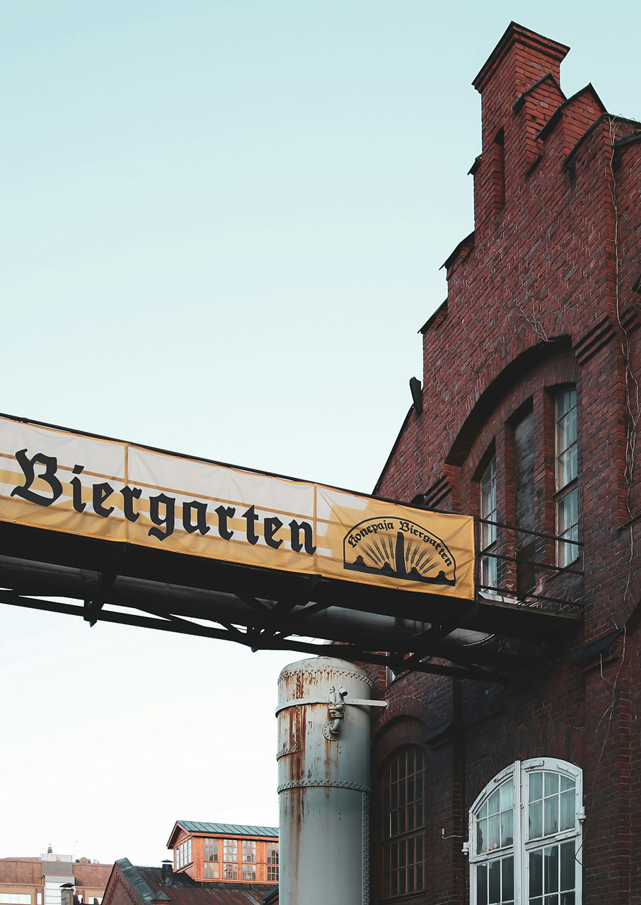 Τρεις κουλ γειτονιές στην Ευρώπη που μαγνητίζουν τους επισκέπτες-1