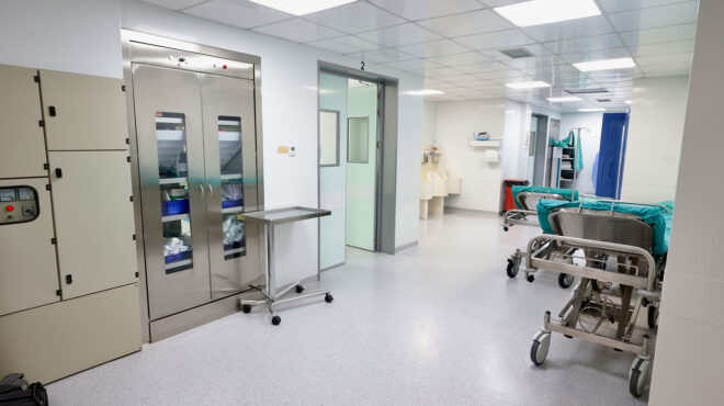 θεσσαλονίκη-νεκρός-ο-58χρονος-που-έπεσε-564162235