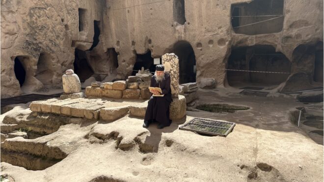 φως-καππαδοκίας-η-πνευματική-πορεία-564165049