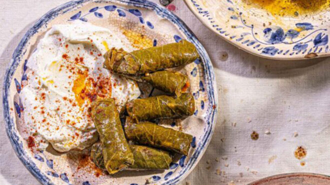ντολμαδάκια-γιαλαντζί-από-την-πόλη-564187711