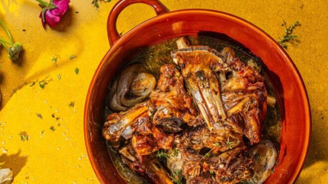 οφτό-κλέφτικο-το-κυπριακό-564156010