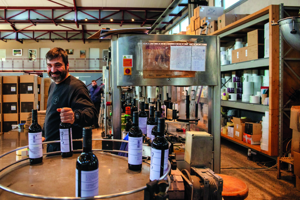 Γιατί η Μονεμβασιά είναι ιδανικός προορισμός για τον Απρίλιο-12