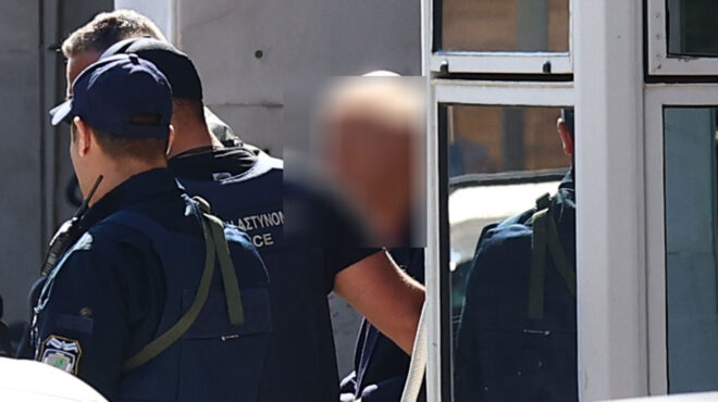 ποινική-δίωξη-για-σειρά-κακουργημάτω-564200083