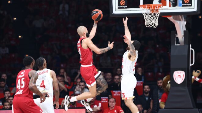 ο-παναθηναϊκός-νίκησε-68-67-στη-βαλένθια-κ-564199114