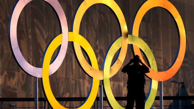 τα-μετάλλια-που-δεν-γράφτηκαν-στην-ολυ-564161197