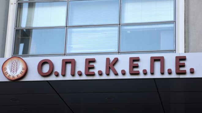 οπεκεπε-αρση-ασυλίας-για-11-βουλευτές-ζ-564154204