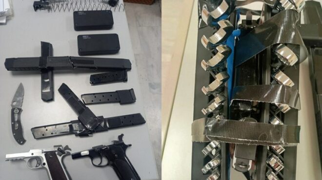 χανιά-οπλοστάσιο-με-taser-και-συσκευές-gps-σε-564171430