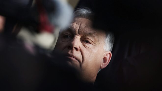 τι-σημαίνει-για-τραμπ-πούτιν-ουκρανία-564172831