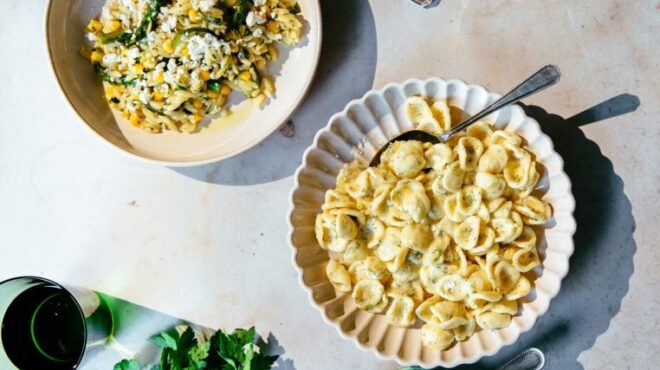 εύκολα-ανοιξιάτικα-για-κάθε-μέρα-36-συν-564179542