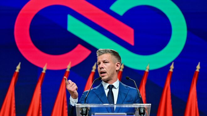 ουγγαρία-δεν-στηρίζει-ταχεία-ένταξη-τ-564173104