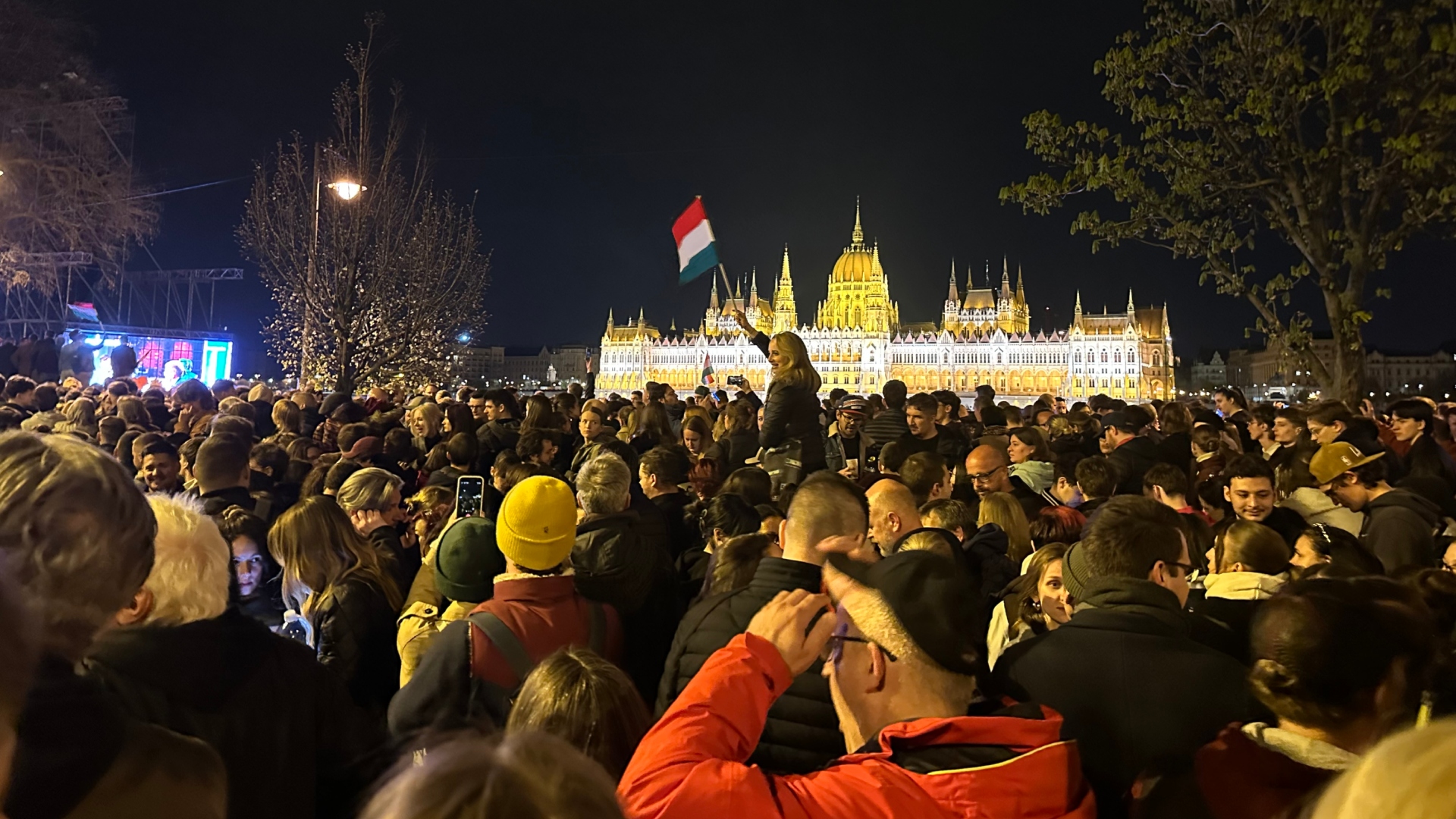 περιμέναμε-αυτή-τη-στιγμή-16-χρόνια-564173155