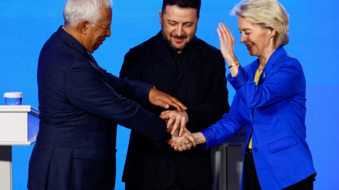 bloomberg-η-ε-ε-εξετάζει-αυστηρότερους-όρους-γ-564199858