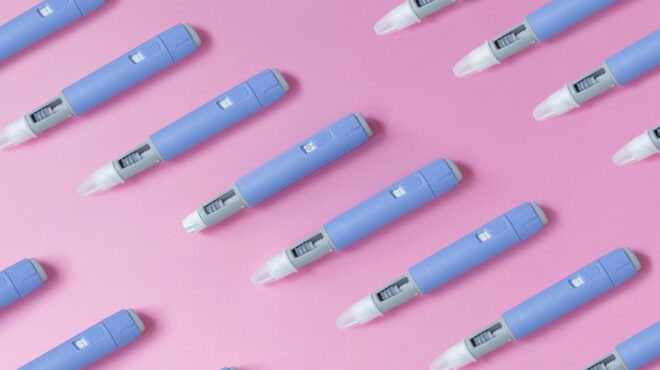 το-μεγάλο-πείραμα-του-ozempic-564176359