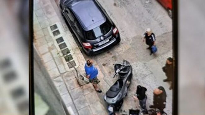 ξυλοδαρμός-22χρονης-από-δικυκλιστή-στο-564197947