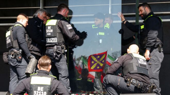 πυρά-παχλαβί-κατά-γερμανίας-και-ευρ-564189874