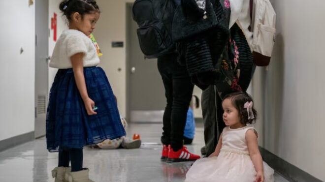 cnn-οι-ηπα-επιταχύνουν-τις-απελάσεις-ανή-564198262