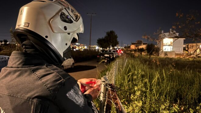 παλλήνη-αντρας-εντοπίστηκε-νεκρός-με-564163330