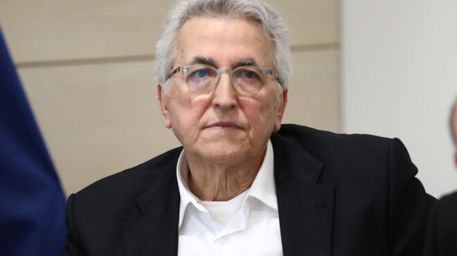 παναγόπουλος-παρείχα-κάθε-στοιχείο-π-564158413