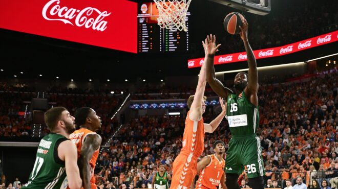 ο-παναθηναϊκός-νίκησε-68-67-στη-βαλένθια-κ-564199126