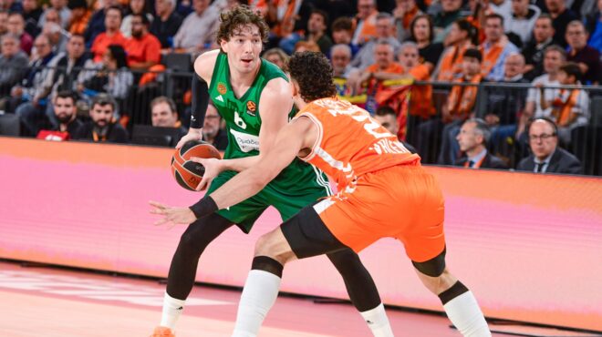 ο-παναθηναϊκός-έχασε-στη-βαλένθια-με-102-84-564170005