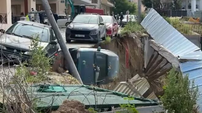 θεσσαλονίκη-υποχώρησε-τοιχίο-στους-π-564183427