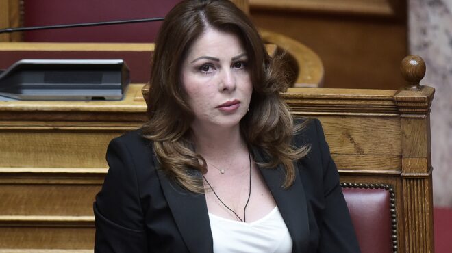 παπακώστα-ζητώ-άρση-ασυλίας-δεν-θα-σ-564163399